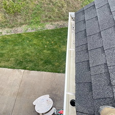 Roof-Anchor-Installation-and-Gutter-Clean-Out-in-Pullman 2